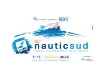 NauticSud Napoli 2026 nauticsud