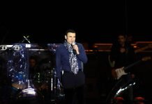 Sal Da Vinci: storia del cantante napoletano che ha vinto Sanremo sal da vinci