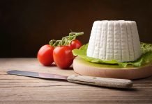 Ricotta di bufala: cos’è, curiosità, piatti tipici da preparare e dove acquistarla in Campania ricotta di bufala