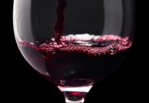 Vini rossi campani: i più famosi vini rossi campani