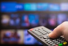 Come ottimizzare la connessione di casa per divertirsi in rete connessione tv digitale
