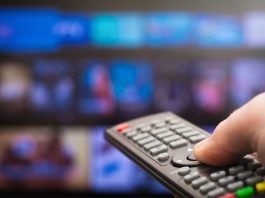 Come ottimizzare la connessione di casa per divertirsi in rete connessione tv digitale