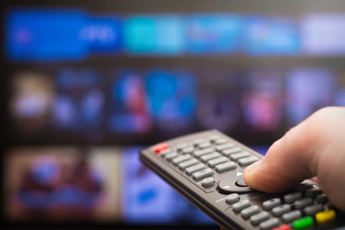 connessione tv digitale connessione tv digitale