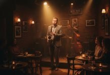 Dove ascoltare musica jazz a Napoli: consigli e indirizzi utili dove ascoltare musica jazz a napoli