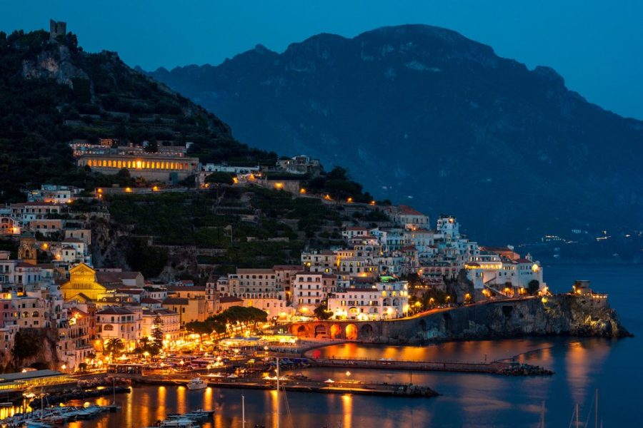 porto-di-amalfi