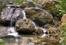 Valle delle Ferriere: cos’è e percorsi di trekking consigliati valle delle ferriere