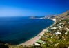 Spiagge Ischia: le più famose spiaggia-ischia-maronti