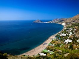 spiaggia-ischia-maronti
